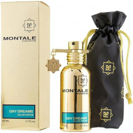   Montale Day Dreams Парфюмированная вода унисекс 50 мл