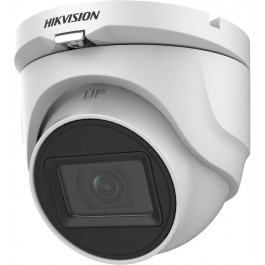   HIKVISION DS-2CE76D0T-ITMF(C) (2.8)