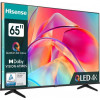 Hisense 65E7KQ - зображення 2