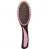 SPL Щетка массажная для волос  Hair Brush 8581S (4820125925936) - зображення 1