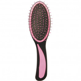   SPL Щетка массажная для волос  Hair Brush 8581S (4820125925936)