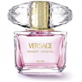   VERSACE Bright Crystal Духи для женщин 90 мл