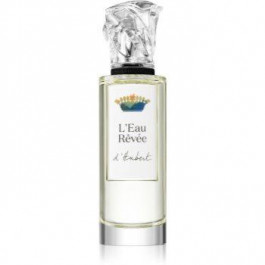   SISLEY Eau De Sisley 1 Парфюмированная вода для женщин 100 мл