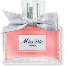   Christian Dior Miss Dior Духи для женщин 80 мл