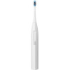 DR.BEI Sonic Electric Toothbrush E0 White - зображення 1