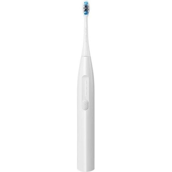 DR.BEI Sonic Electric Toothbrush E0 White - зображення 1