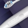 DR.BEI Sonic Electric Toothbrush E0 White - зображення 6