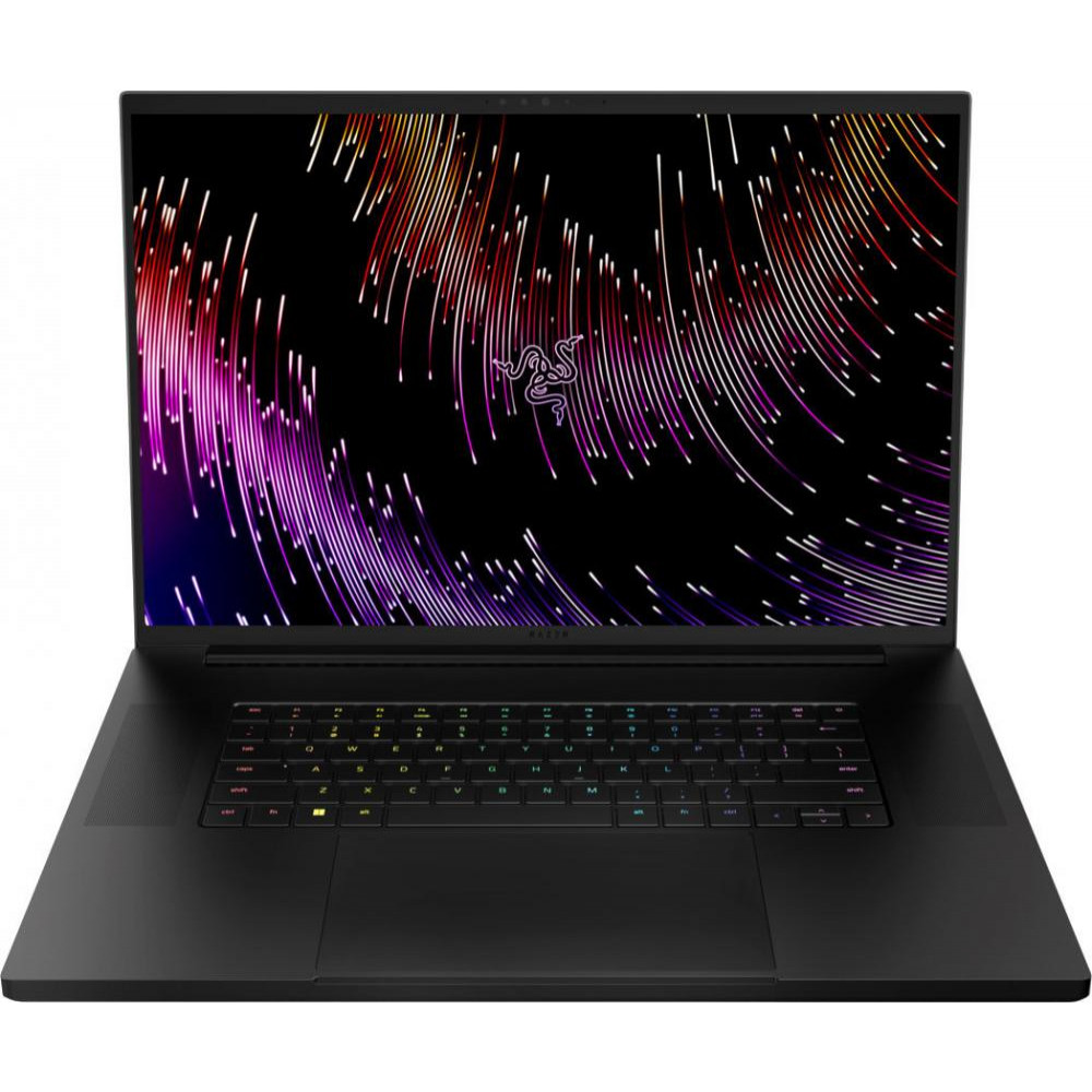 Razer Blade 18 (RZ090484UEH8) - зображення 1