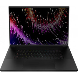   Razer Blade 18 (RZ090484UEH8)