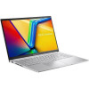 ASUS VivoBook 15 X1502ZA Icelight Silver (X1502ZA-BQ1209) - зображення 1