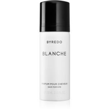 Byredo Blanche Парфюмированный спрей для женщин 75 мл - зображення 1