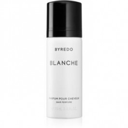   Byredo Blanche Парфюмированный спрей для женщин 75 мл