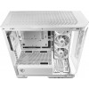 MSI MAG PANO M100R PZ WHITE - зображення 9