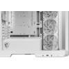 MSI MAG PANO M100R PZ WHITE - зображення 10