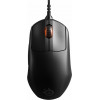 SteelSeries Prime Black (62533) - зображення 2