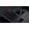 SteelSeries Prime Black (62533) - зображення 5