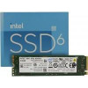 Intel 670p 512 GB (SSDPEKNU512GZX1) - зображення 1