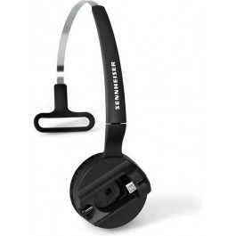   Sennheiser PRESENCE Headband (1000677)