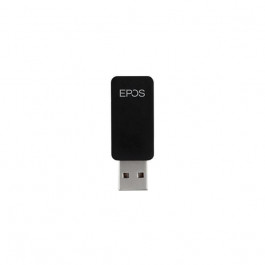   Sennheiser Адаптер Adapter EPOS GSA 370 (1000262)