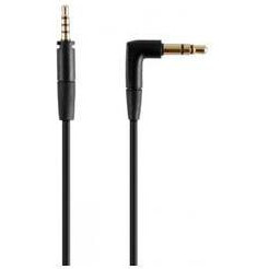   Sennheiser Кабель для HD4.40 BT/ HD4.50 BTNC (507241)