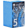 Wellion LUNA 5 CHOL - зображення 1