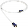 Chord Clearway HDMI 2.0 4K 0.75m - зображення 1