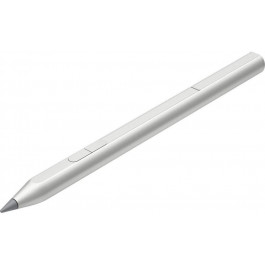   HP Rechargeable MPP 2.0 Tilt Pen Silver (3J123AA)