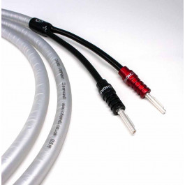   Chord ClearwayX Speaker Cable 3m terminated pair