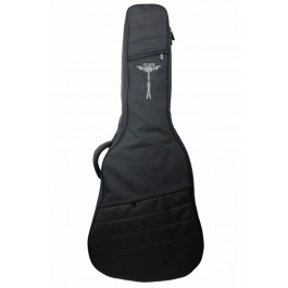   TYMA Gigbag