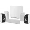 Polk audio TL 1700 White - зображення 1