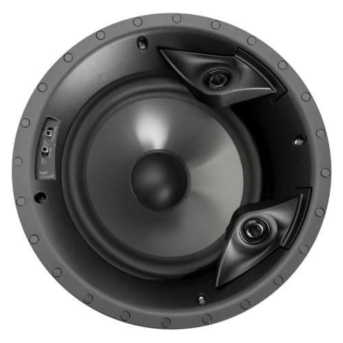 Polk audio 80 f/x LS - зображення 1