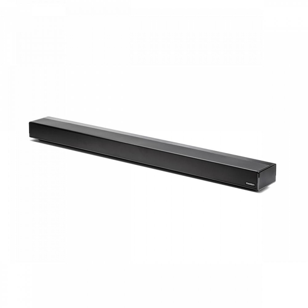 Paradigm PW Soundbar - зображення 1