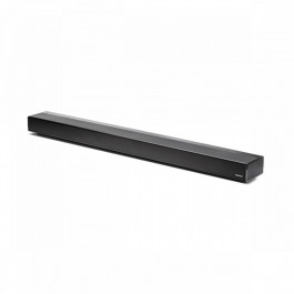   Paradigm PW Soundbar