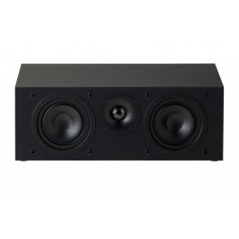   Paradigm Monitor SE 2000С Matte Black