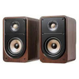   Polk audio S15 Walnut