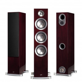   Paradigm Prestige 85F Midnight Cherry