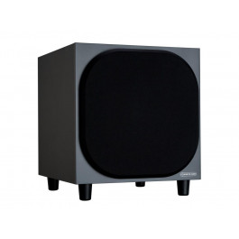   Monitor Audio Bronze W-10 Black