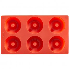   Lekue Multicavity Moulds (880544)