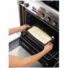 Lekue Home Bread 6х25х10 см (882647) - зображення 4