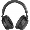 Sennheiser ACCENTUM Plus Wireless - зображення 1