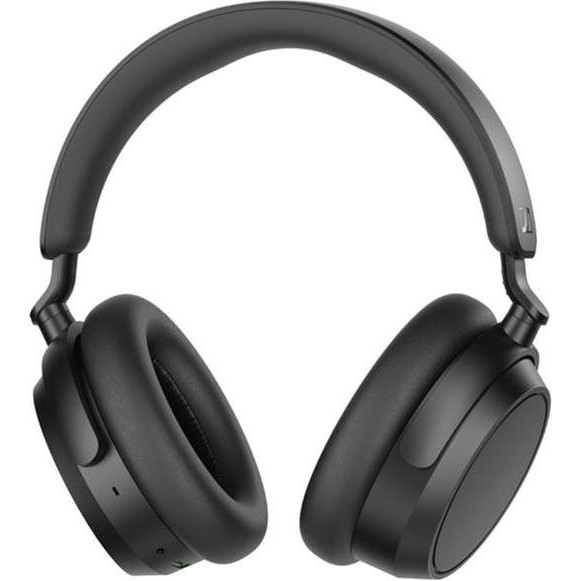 Sennheiser ACCENTUM Plus Wireless - зображення 1