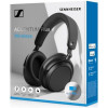 Sennheiser ACCENTUM Plus Wireless - зображення 6