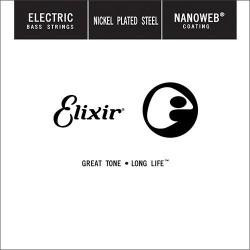 Elixir 5S NW 125 L S (240688) - зображення 1