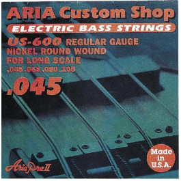   Aria US-600