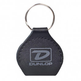   Dunlop 5201 PICKERS POUCH KEYCHAIN