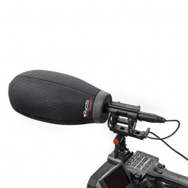   Rycote Ветрозащита Super-Softie Kit 416 33207