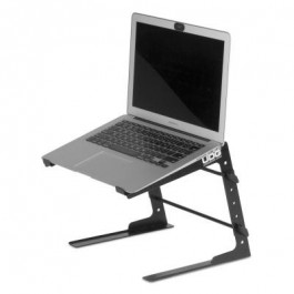   UDG Стойка для ноутбука Ultimate Laptop Stand (U96110BL)