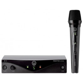   AKG Perception 45 Vocal Set B2