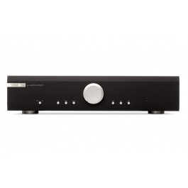   Musical Fidelity M2si Black