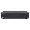 Arcam FMJ P429 - зображення 1